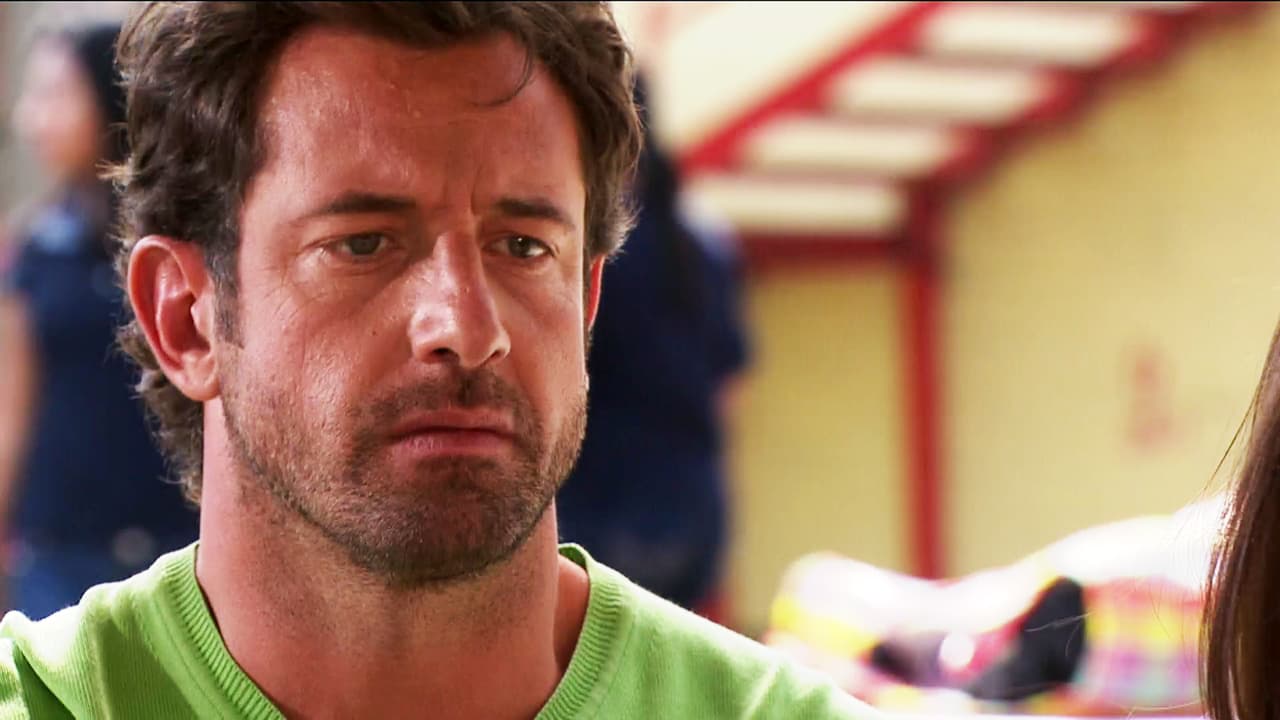 Pero estamos seguros que Max no se quedará de brazos cruzados.