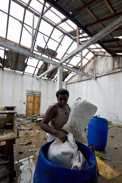 La Red de Observatorios del mercado laboral está compuesta por todos los países de Centroamérica, Haití y República Dominicana y cuenta con el auspicio de la Organización Internacional del Trabajo (OIT) y el gobierno de España.