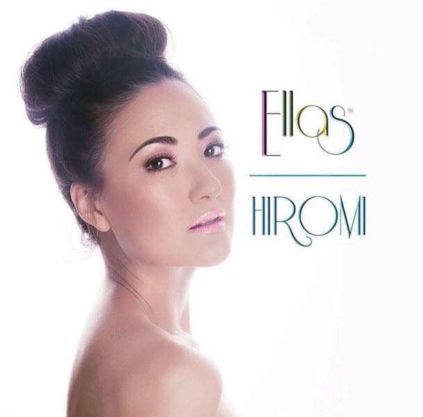 El próximo 27 de septiembre se cumplirá un año de la repentina muerte de Hiromi Hayakawa, quien perdió la vida a causa del síndrome HELLP. Sin embargo, hay quienes dicen que no se ha ido del plano terrenal.