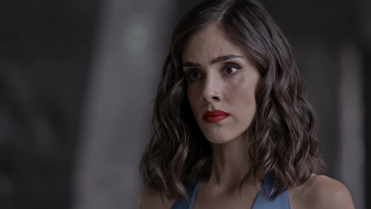 No hay melodrama sin maldad y en La Usurpadora fuimos testigos de cómo algunos personajes hicieron enojar a más de uno con sus fechorías.