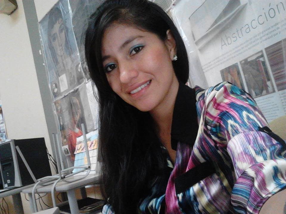 Despedida de un cargo público tras votar a favor del pacto de paz en Colombia