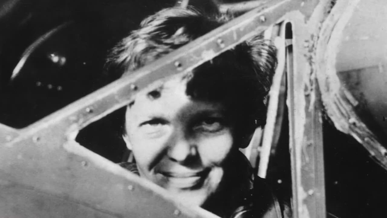 Amelia Earhart: Investigadores planean encontrar el avión con el que la aviadora intentó darle la vuelta al mundo