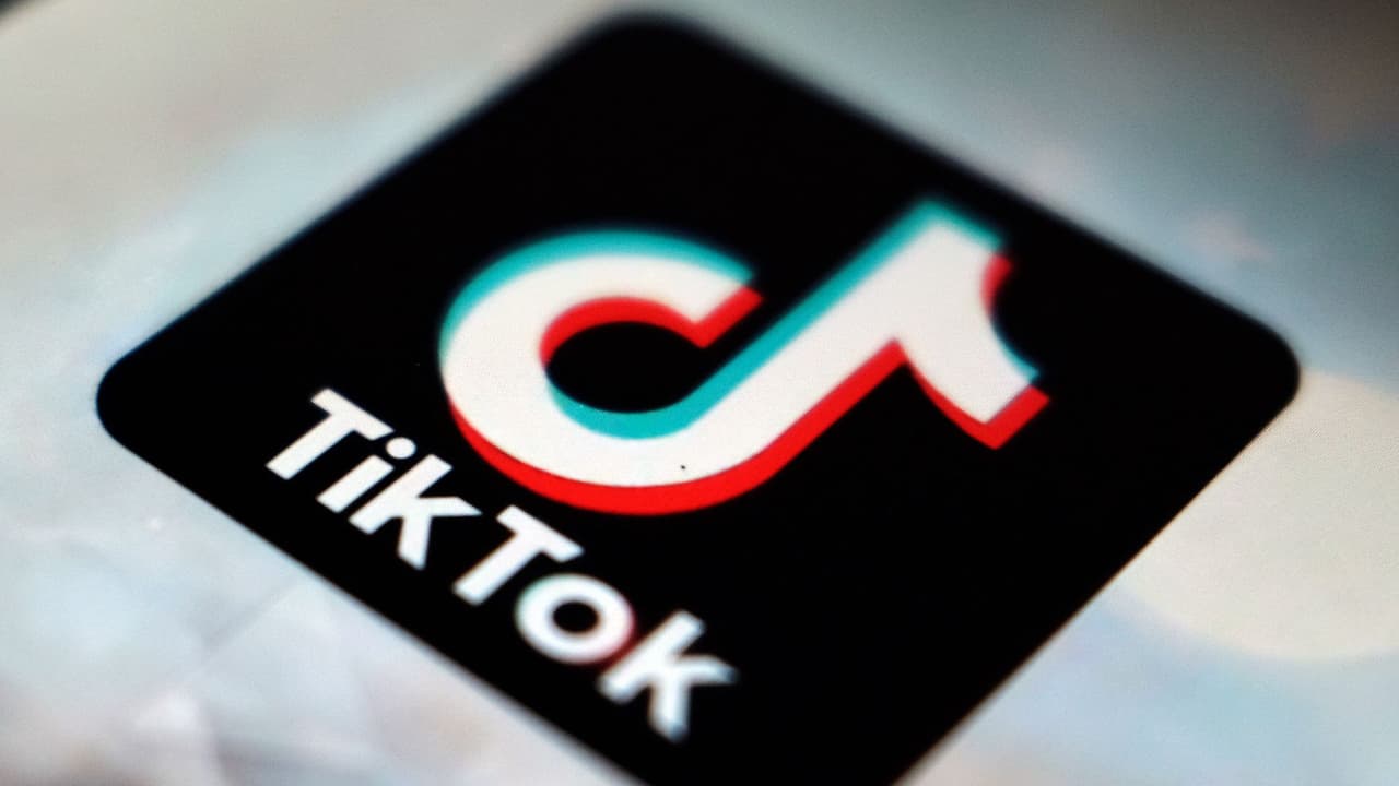 ¿En qué consiste el nuevo acuerdo que firmó TikTok para seguir operando en EEUU? Te explicamos