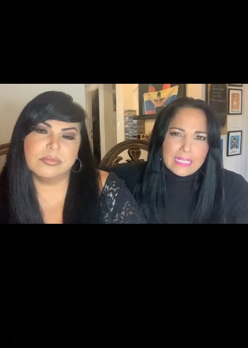 "Ahora negocio el espacio de mi estómago y ahora como más sano", confesó, "estoy pendiente qué como y cuánto como y cuándo, que es muy importante".
<br>