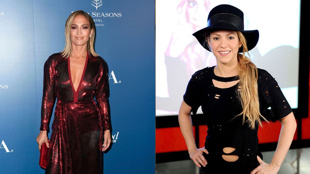 Este es un show que los fans de la música esperaba desde hace años y parece que hacerlo en el medio tiempo del Super Bowl es la mejor oportunidad.