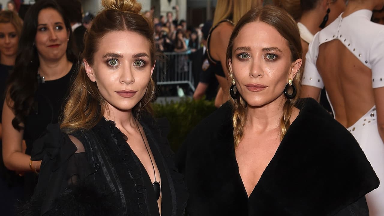 Mary-Kate y Ashley Olsen, demandadas por 'explotar y no pagar' a sus becarios 