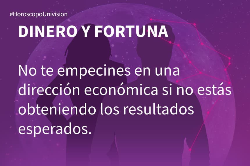 Tauro 27 de enero del 2020