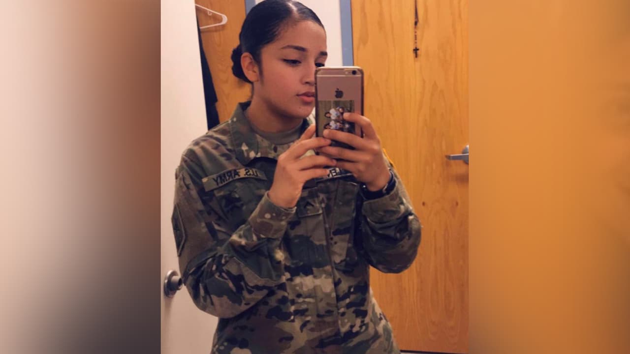 A las 11:30 am, se llevará a cabo una carrera/caminata virtual.