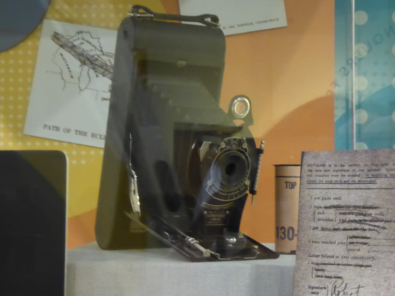 El fenómeno meteorológico de los eclipses ha fascinado a la humanidad desde el principio de su historia.