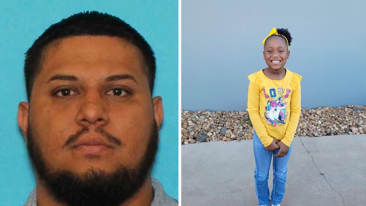 Estrella su camioneta contra el vehículo en el que viajaba una niña, provoca su muerte y se da a la fuga