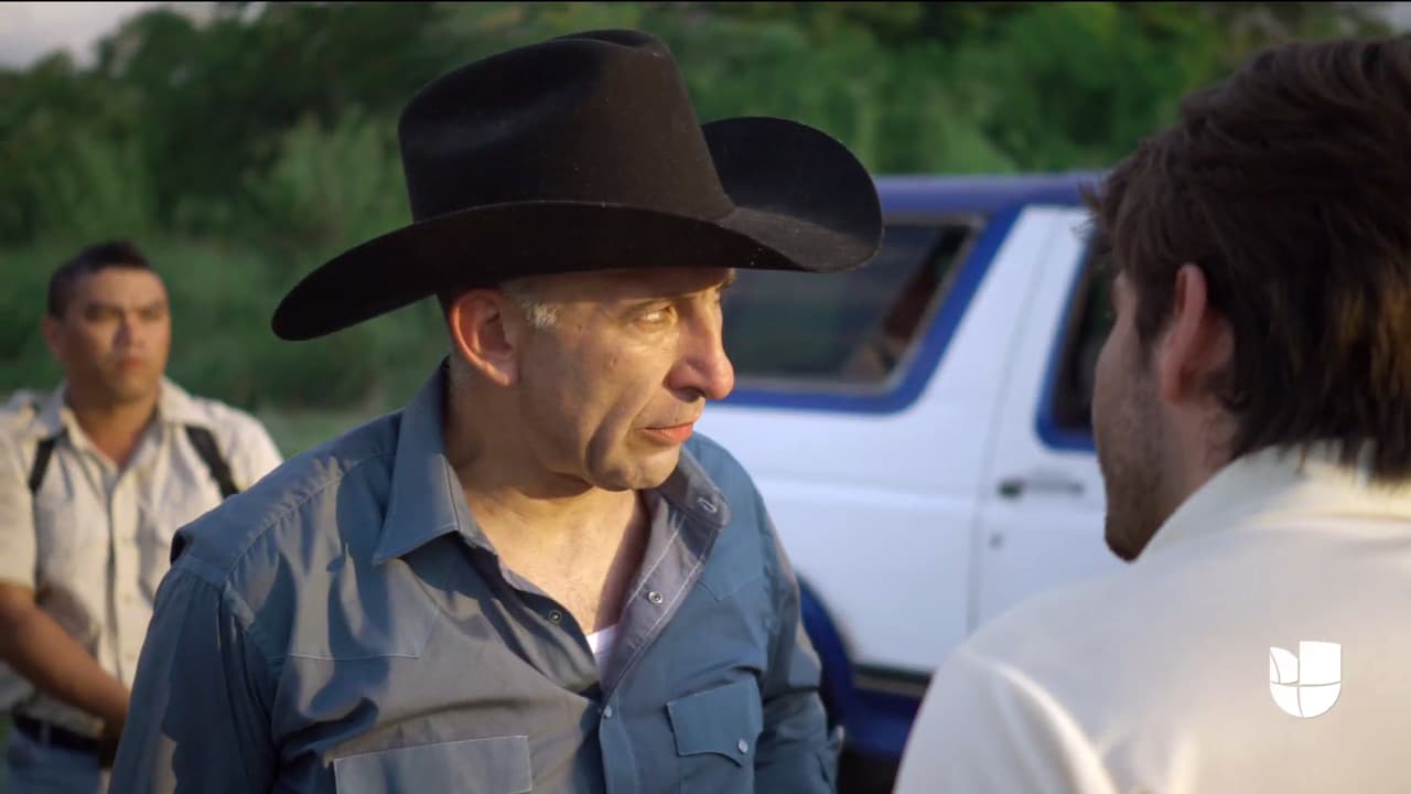 Desafortunadamente para sus planes, la policía les decomisó toda la mercancía.