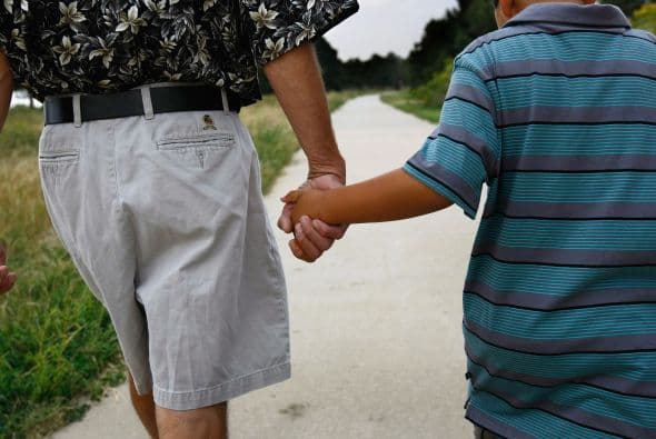 Dado que la investigación fue solo sobre pacientes diabéticos, se desconoce si lo mismo podría ocurrir a los no diabéticos. Además, se desconoce cuánto podría durar esas hiperglicemias.