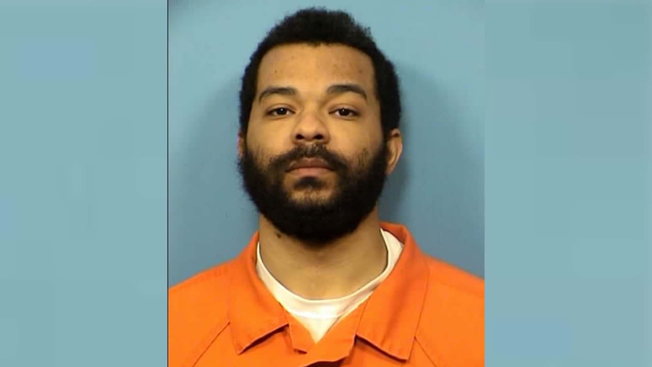 "Al estilo de una ejecución": detienen a sospechoso de asesinar a un conserje