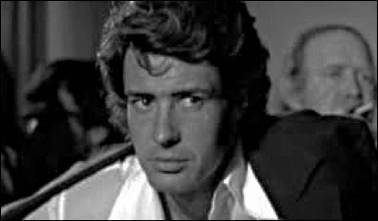 Muere Gregorio Casals, actor de 'Agarren al de los huevos' y 'Capo de capos', entre otros filmes