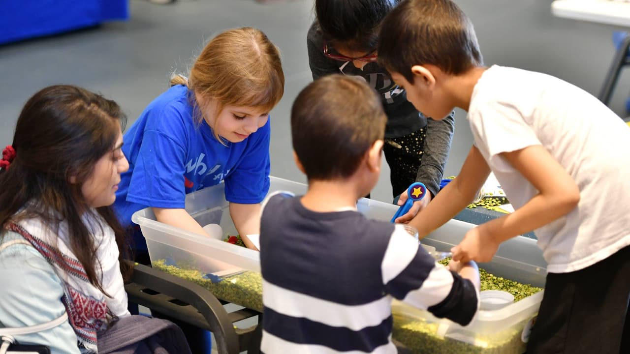 Análisis: ¿Calidad de educación en escuelas públicas se verá afectada por posibles recortes de presupuesto?