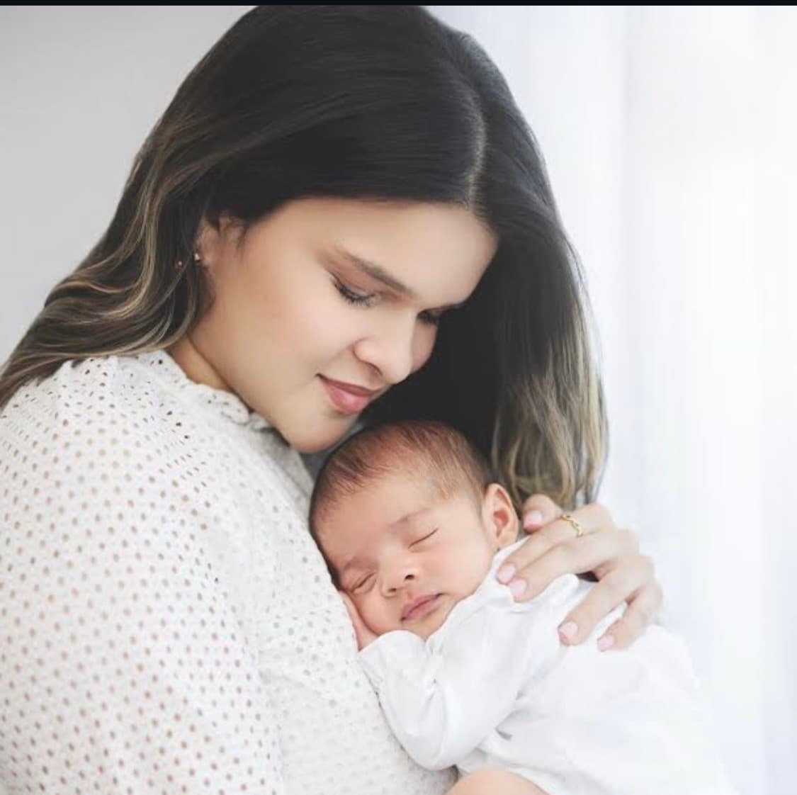 Graciela Vargas: La Súper Mamá Influencer que Inspira a Toda una Generación