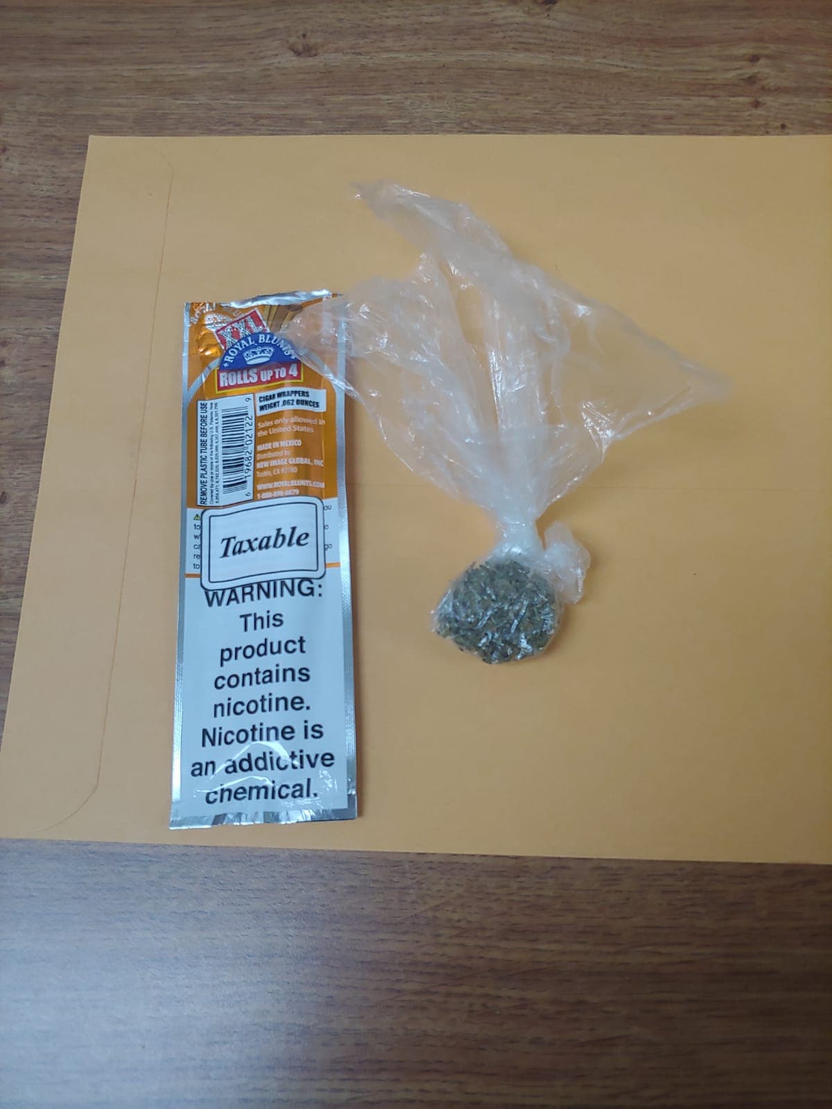 Las intervenciones fueron realizadas en los municipios de Lajas, Cabo Rojo y Añasco.