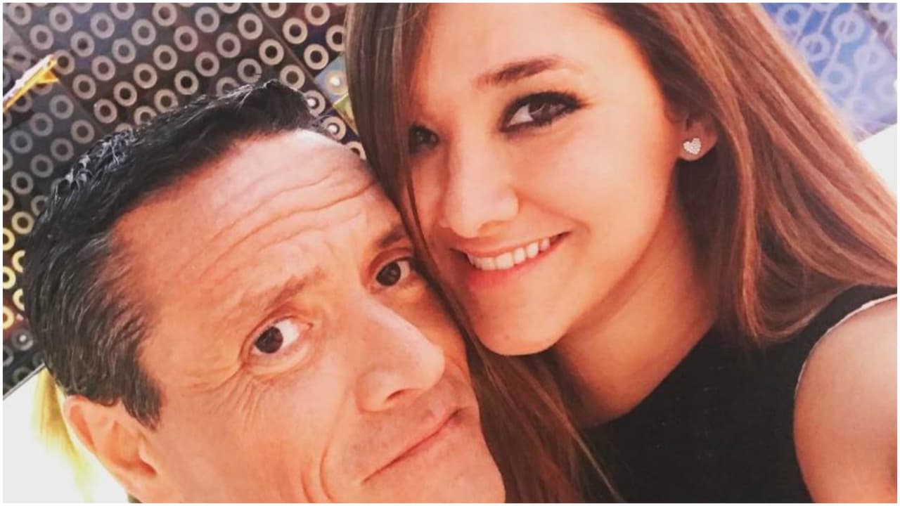 El prometido de Sherlyn desmiente a revista y asegura que ya promovió el divorcio