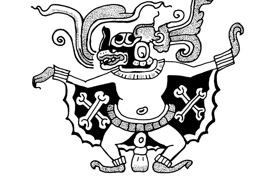 <b>Murciélago (del 26 de julio al 22 de agosto)</b>
<br>Tienen una personalidad dominante, son líderes por naturaleza y su carisma es inigualable. Los que han nacido bajo este signo tienen un ingenio especial para resolver problemas. La claridad es una cualidad que les ayuda a tener objetivos firmes y a alcanzarlos. Tienen mucha energía y no conocen los límites.