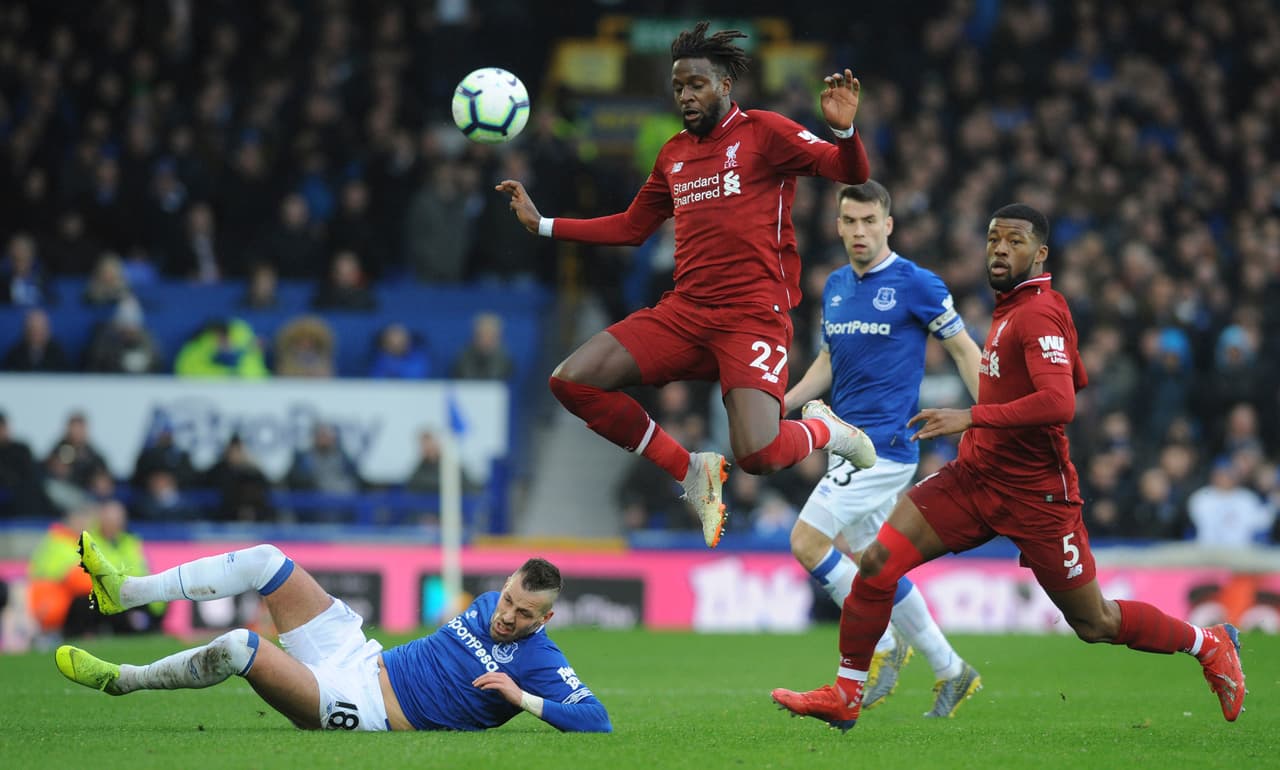 Asociación de Jugadores quiere partidos más cortos en la Premier