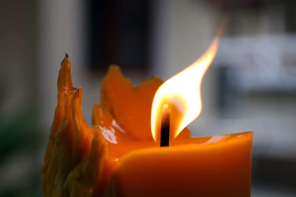 El naranja te rodea de calidez, poder, crecimiento, autoridad, para estar más alerta y equilibrado. Te quita y aleja de situaciones negativas, malvibrosas, propiciando una sanación emocional que tanto requerimos.