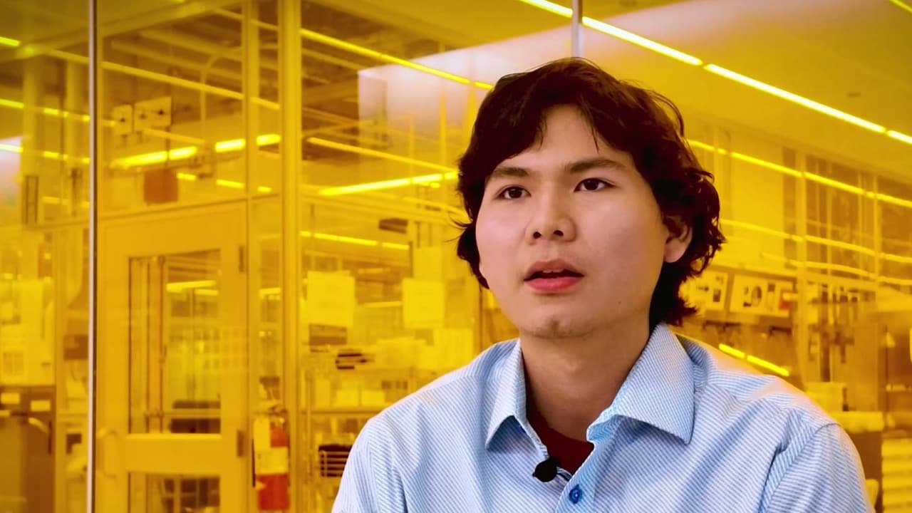 Programas UChicago: cómo estudiantes pueden aplicar y acceder a oportunidades gratuitas este verano