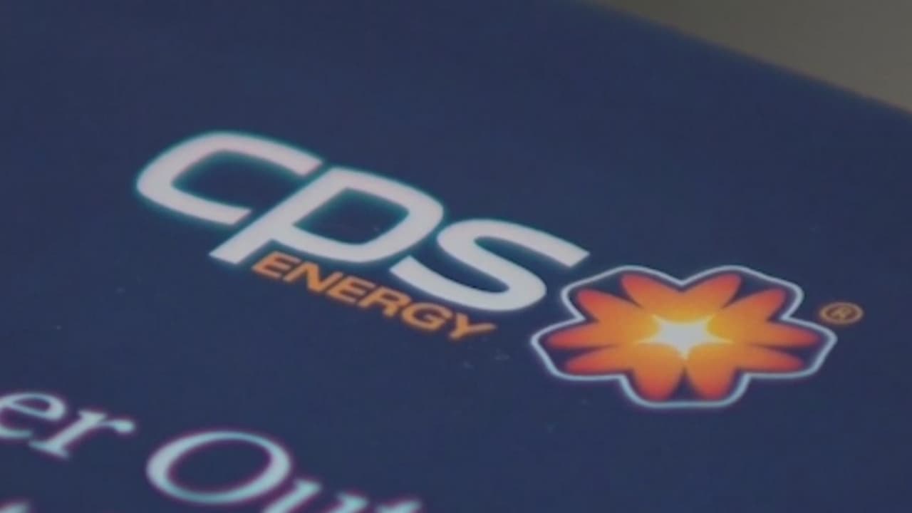 CPS Energy otorgará un crédito a clientes que estuvieron sin luz en la tormenta invernal 