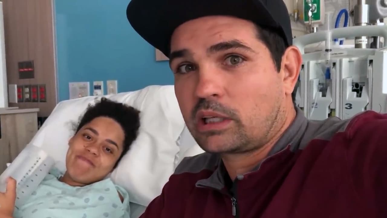 Dante pesó 5.4 libras (2.465 kilos) y Tadeo 5.9 libras (2.710 kilos). Ambos midieron 19 pulgadas (48.5 centímetros).