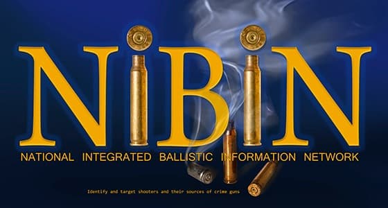 Programa federal podría ayudar en la lucha contra la violencia armada en Austin y el condado Travis