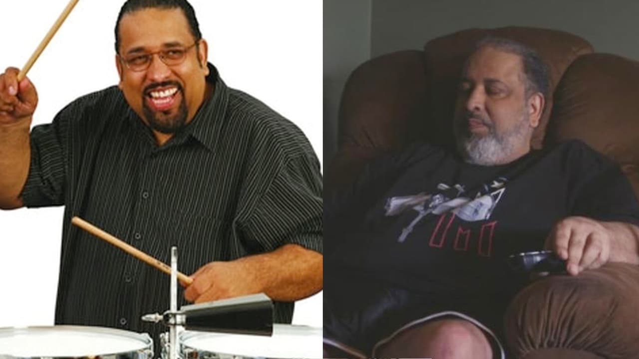 Reconocido músico latino está en riesgo de perder su casa debido a su mala salud