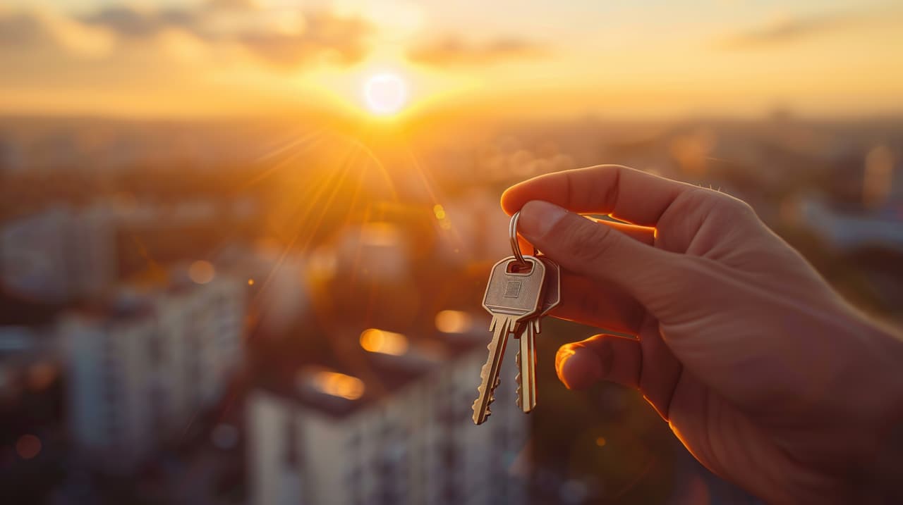 <b>Límites de depósito de seguridad para inquilinos (AB 12):</b> La nueva ley impide que los propietarios cobren a los inquilinos más de un mes de alquiler como depósito de seguridad. Anteriormente, se permitían depósitos de hasta el doble del alquiler mensual para unidades sin muebles y hasta el triple para unidades amuebladas. 
<a href="https://leginfo.legislature.ca.gov/faces/billNavClient.xhtml?bill_id=202320240AB12">Texto original</a>