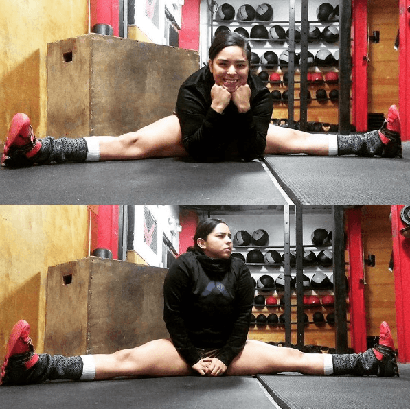 Entre esas disciplinas, el crossfit selecciona técnicas o movimientos aplicabales a la vida diaria y los combina de diversas formas en entreamientos intensos.