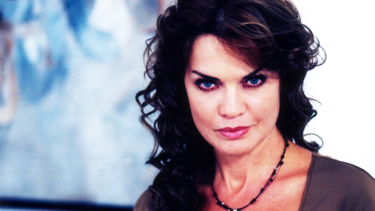 Mariagna Prats es Pilar Bravo | Novelas Muchacha Italiana Viene a Casarse |  Univision