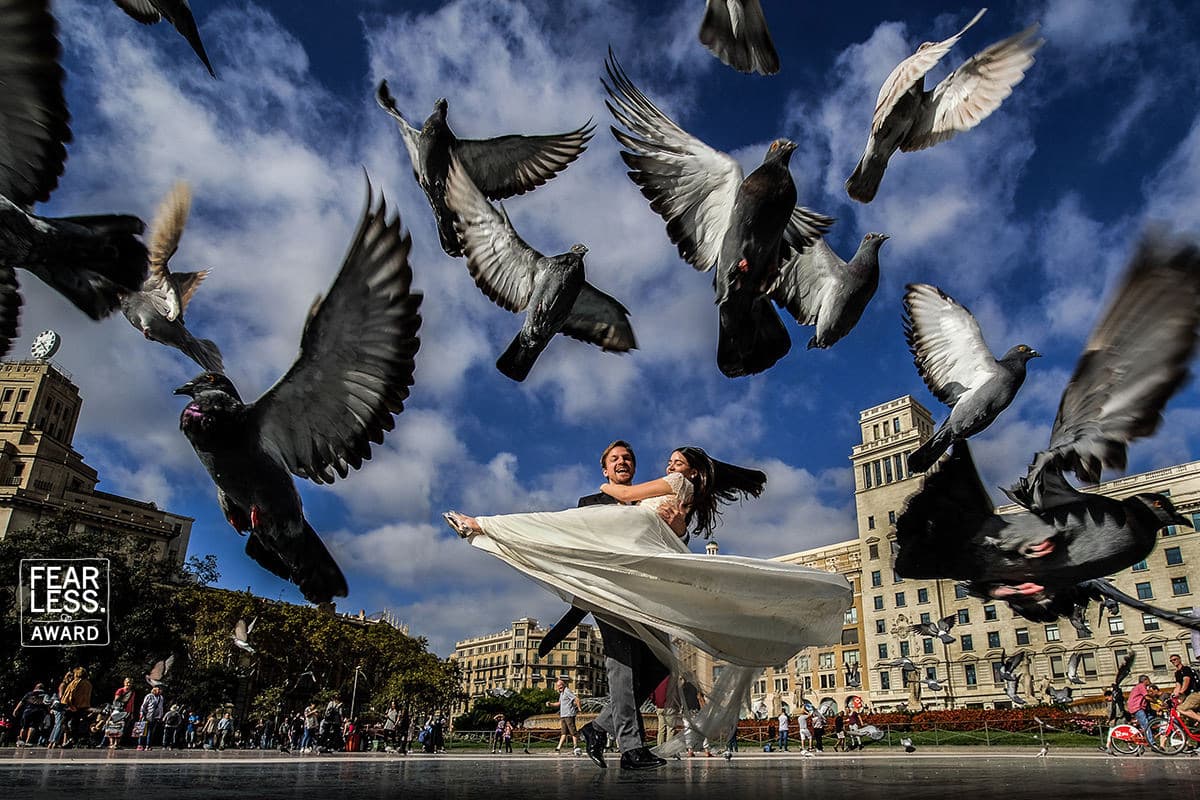 Crédito: 
<a href="http://www.jesusochoa.com/" target="_blank">JESUS OCHOA</a> - Caracas, Venezuela