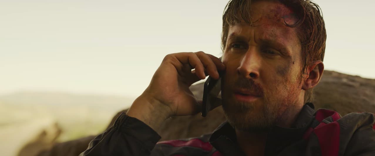 Películas de Netflix 2022