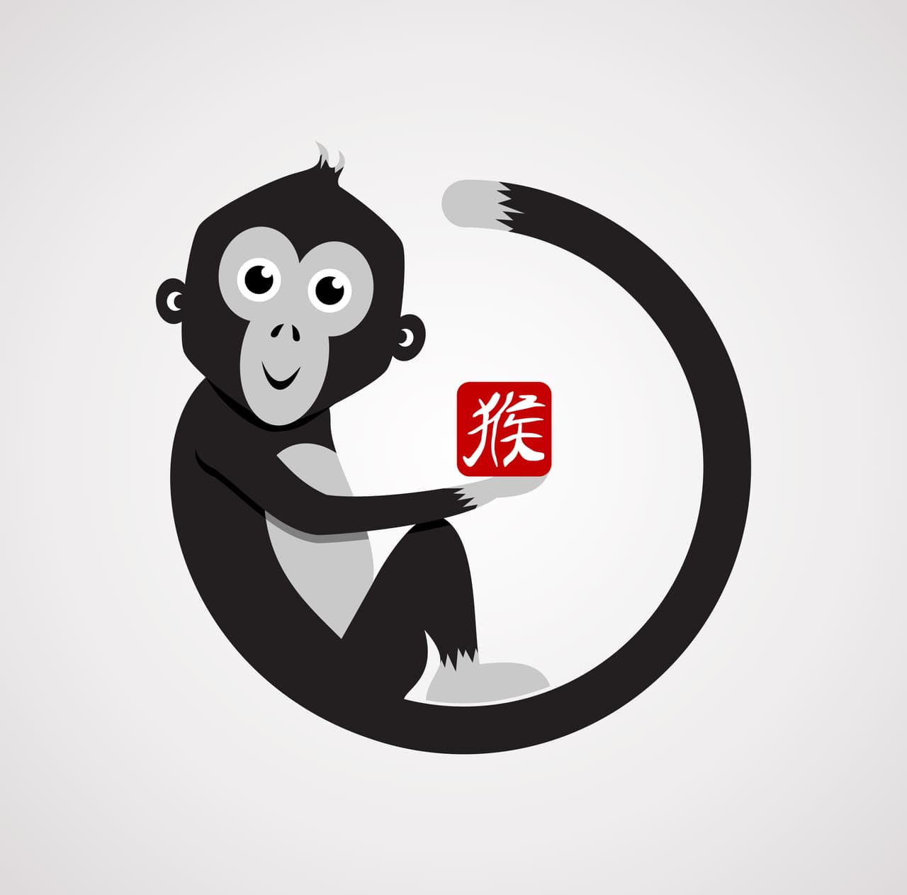 El Mes del Mono se extiende este año desde el 22/23 de julio hasta el 22/23 de agosto cuando comenzará el Mes del Gallo.
<br>