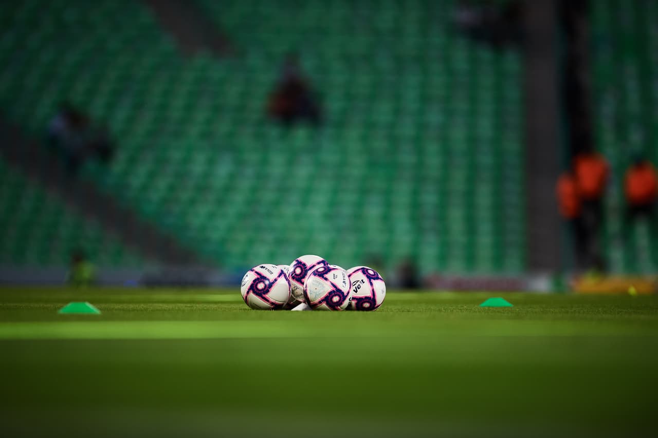 ¿Vuelve la Liga MX? El protocolo para el regreso ya fue evaluado
