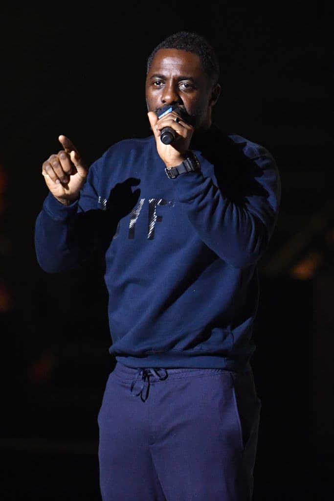 Desde ese momento se ha mantenido en aislamiento en su casa y ha compartido en sus redes sociales algunos datos con sus seguidores.