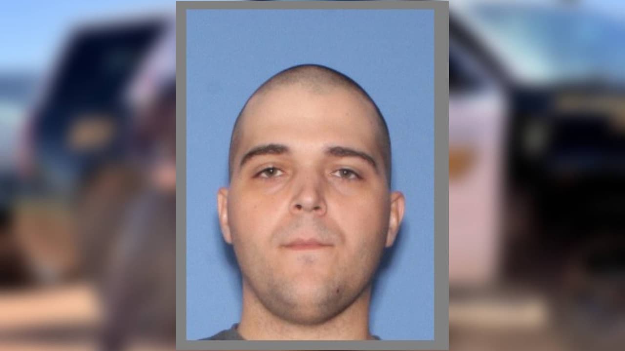 Detienen a hombre por desmembrar y quemar el cuerpo de su padre en Casa Grande