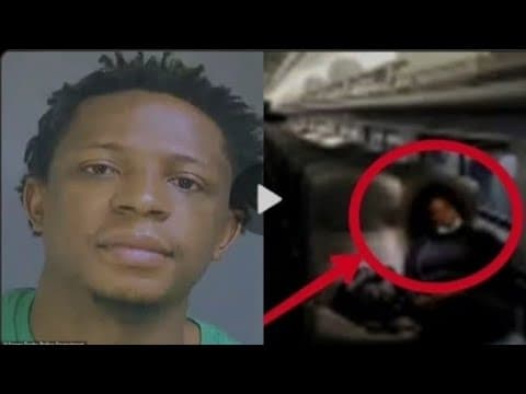 Fiscal desmiente que pasajeros filmaran la violación de una mujer a bordo de un tren de SEPTA 