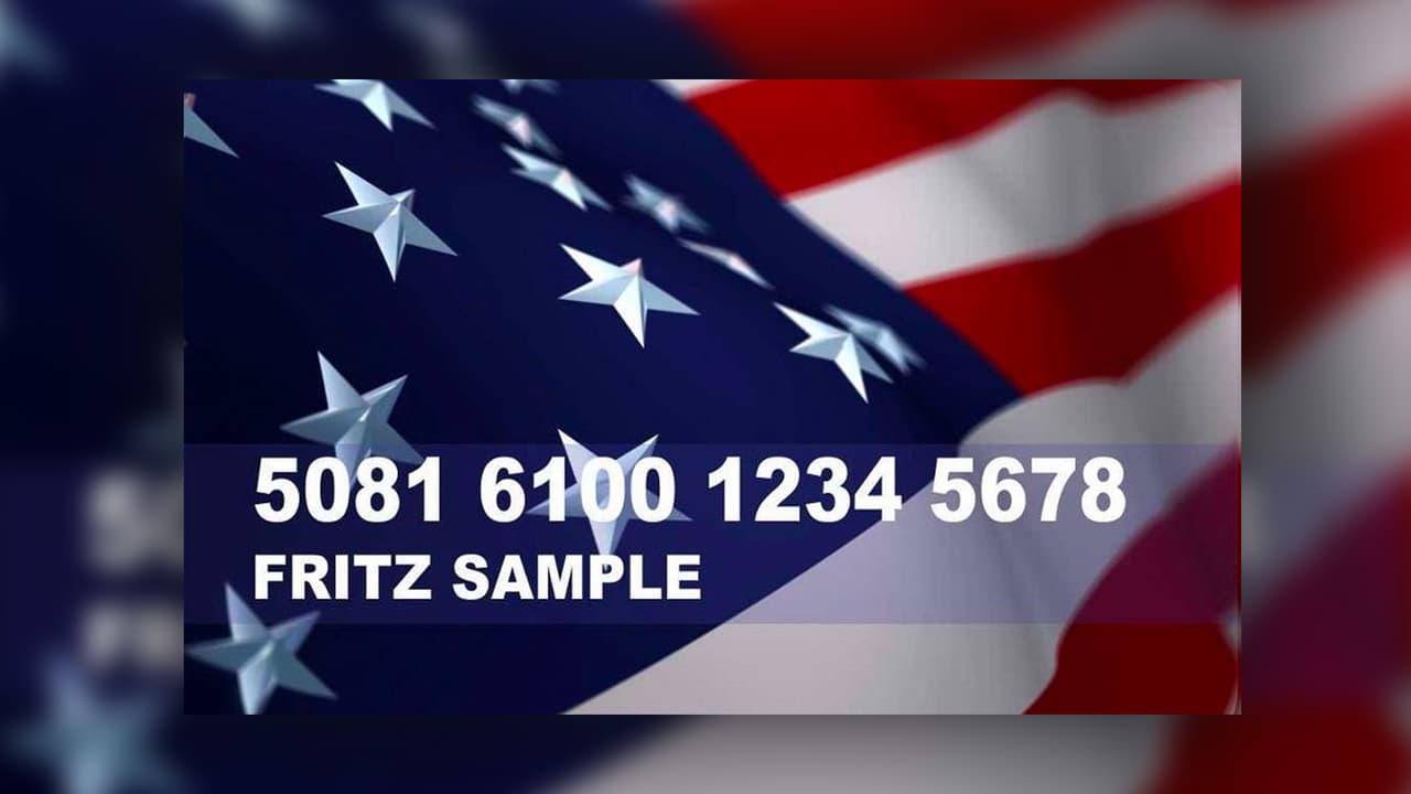 P-EBT: familias de Carolina del Norte recibirán pago único para comprar alimentos en el verano de 2022