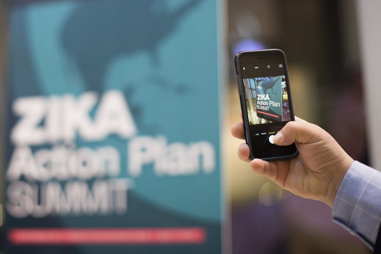 El zika amenaza la celebración de diversos eventos deportivos en Puerto Rico