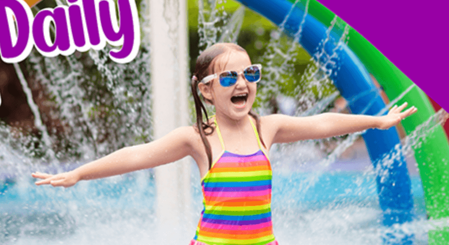 <b>IRVING</b>
<br>En Irving hay dos parques, uno al norte y otro al sur de la ciudad, ambos están abiertos de 11:00 am a 8:00 pm. La entrada es gratis en ambos. 
<br>
<br>Dirección: Parque sur - 2800 Shady Grove RoadParque norte - 2800 Cheyenne St.
<br>