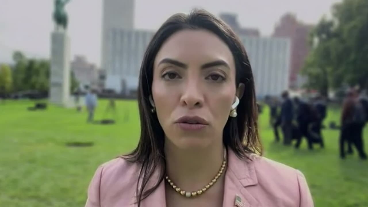 ¿Qué significa y cuál es el alcance del mensaje de Trump en la ONU sobre Cuba y Venezuela?