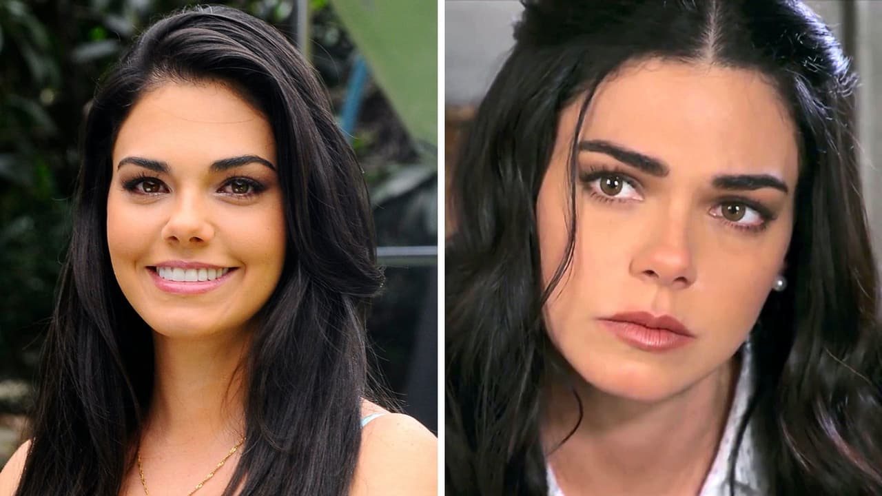 Livia Brito fue hospitalizada de emergencia: así compartió la noticia en redes sociales