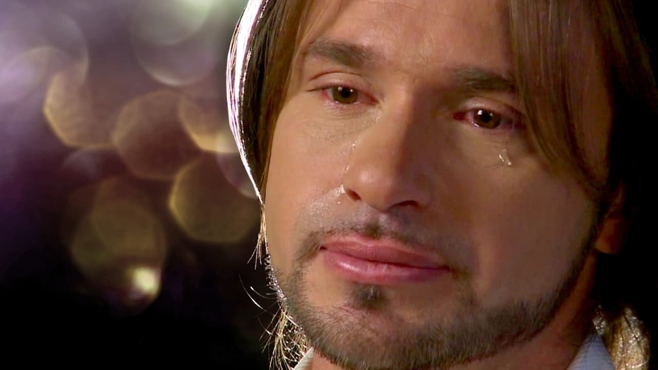 En otro de los escándalos mediáticos que Laura y Cristian se vieron envueltos tras su ruptura, el argentino 
<b>la denunció por presunto intento de homicidio</b>, litigio al que ya no le dará seguimiento para que caduque, pues tampoco aportó ninguna prueba.
<br>