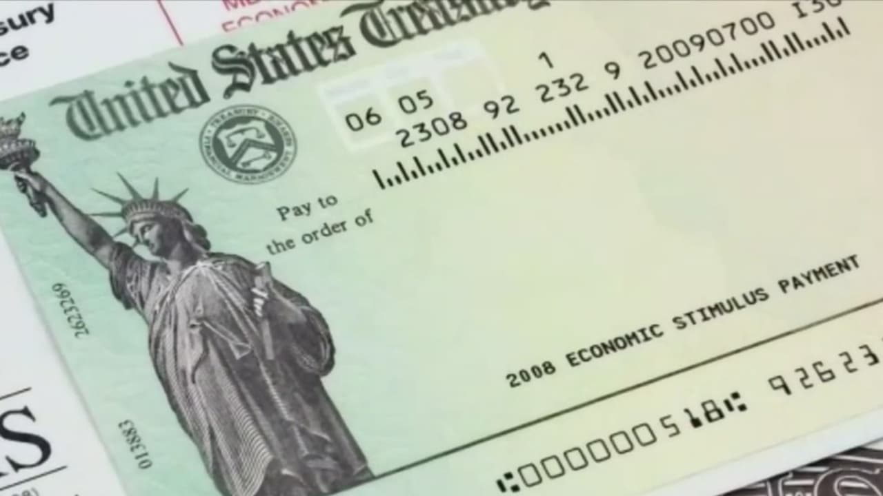 Procuradora de Florida alerta de posibles estafas relacionadas con el coronavirus