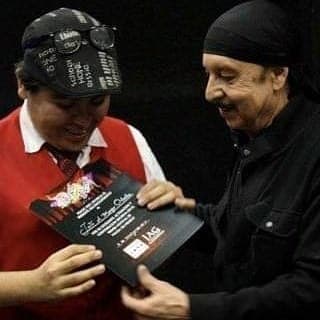 La familia de Julio Ulises Hijuelos Cervera despedirá al afamado mago en una ceremonia privada, informó Hoy.