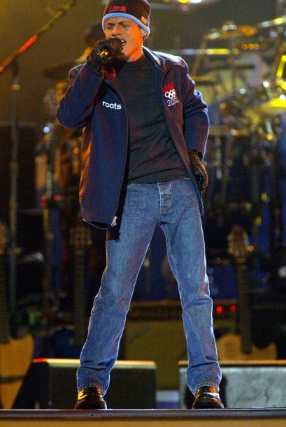 El diario boricua 'El Nuevo Día', ha llegado a considerarlo como 'un profeta en su tierra'.