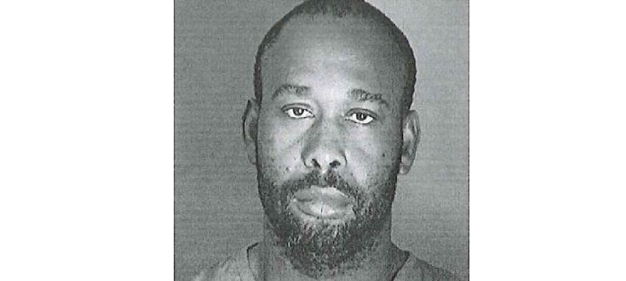 Se entrega a las autoridades sujeto sospechoso de asesinar a mujer en Fajardo